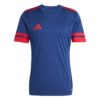 ADIDAS-SQUADRA25-NOGOMET-DRES-01-Foto soba (3) (1)