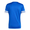 ADIDAS-SQUADRA25-NOGOMETNI DRES-02-Fotosoba (2) (1)