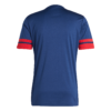 ADIDAS-SQUADRA25-NOGOMETNI DRES-02-Fotosoba (3) (1)