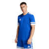 ADIDAS-SQUADRA25-NOGOMETNI DRES-03-Fotosoba (2) (1)