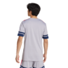 ADIDAS-SQUADRA25-FOOTBALL-JERSEY-04-Photoroom (3) (1)
