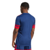 ADIDAS-SQUADRA25-NOGOMETNI DRES-04-Fotosoba (3) (1)