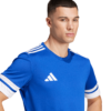 ADIDAS-SQUADRA25-NOGOMETNI DRES-05-Fotosoba (2) (1)