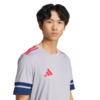 ADIDAS-SQUADRA25-FOOTBALL-JERSEY-05-Photoroom (3) (1)