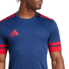 ADIDAS-SQUADRA25-NOGOMETNI DRES-05-Fotosoba (3) (1)