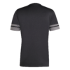 ADIDAS-SQUADRA25-FOOTBALL-JERSEY-2-Photoroom (3) (1)