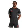 ADIDAS-SQUADRA25-FOOTBALL-JERSEY-3-Photoroom (3) (1)