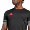 ADIDAS-SQUADRA25-FOOTBALL-JERSEY-5-Photoroom (2) (1)