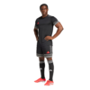 ADIDAS-SQUADRA25-FOOTBALL-JERSEY-6-Photoroom (1)