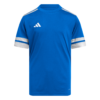 ADIDAS-SQUADRA25-DJEČJI-NOGOMETNI DRES-01-Fotosoba (2)