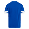 ADIDAS-SQUADRA25-DJEČJI-NOGOMETNI DRES-02-Fotosoba (2)