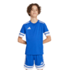 ADIDAS-SQUADRA25-DJEČJI-NOGOMETNI DRES-03-Fotosoba (2)