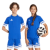 ADIDAS-SQUADRA25-DJEČJI-NOGOMETNI-DRES-05-Fotosoba (2)