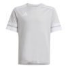 ADIDAS-SQUADRA25-DJEČJI-NOGOMETNI DRES-1-Fotosoba (2)