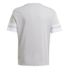 ADIDAS-SQUADRA25-DJEČJI-NOGOMETNI DRES-2-Fotosoba (2)
