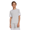 ADIDAS-SQUADRA25-DJEČJI-NOGOMETNI DRES-3-Fotosoba (2)