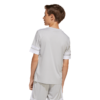 ADIDAS-SQUADRA25-DJEČJI-NOGOMETNI DRES-4-Fotosoba (2)