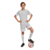 ADIDAS-SQUADRA25-DJEČJI-NOGOMETNI DRES-5-Fotosoba (2)