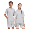ADIDAS-SQUADRA25-DJEČJI-NOGOMETNI DRES-6-Fotosoba