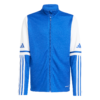 ADIDAS-SQUADRA25-TR-JKT-DJEČJE-GORNJE-TRENIRKE-01-Fotosoba (1)