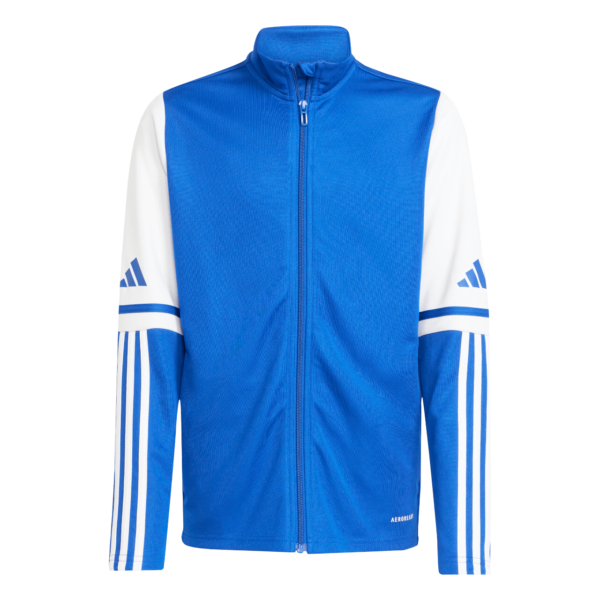 ADIDAS-SQUADRA25-TR-JKT-DJEČJE-GORNJE-TRENIRKE-01-Fotosoba (1)
