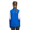 ADIDAS-SQUADRA25-TR-JKT-DJEČJE-GORNJE-TRENIRKE-02-Fotosoba (1)