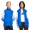 ADIDAS-SQUADRA25-TR-JKT-DJEČJE-GORNJE-TRENIRKE-05-Fotosoba (1)