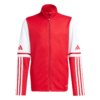 ADIDAS-SQUADRA25-TR-JKT-CHILDREN’S-TRACKSUIT-TOP-1-Photoroom (1)