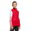 ADIDAS-SQUADRA25-TR-JKT-CHILDREN’S-SWEATSHIRT-TOP-2-Photoroom (1)
