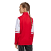 ADIDAS-SQUADRA25-TR-JKT-CHILDREN’S-TRACKSUIT-TOP-3-Photoroom (1)