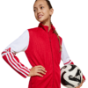ADIDAS-SQUADRA25-TR-JKT-CHILDREN’S-SWEATSHIRT-TOP-4-Photoroom (1)