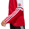 ADIDAS-SQUADRA25-TR-JKT-CHILDREN’S-SWEATSHIRT-TOP-5-Photoroom (1)