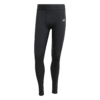 ADIDAS-TECHFIT-LT-LONG-PANTS-FOR-ADULTS-1-Photoroom
