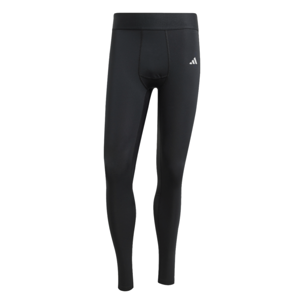 ADIDAS-TECHFIT-LT-LONG-PANTS-FOR-ADULTS-1-Photoroom
