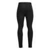 ADIDAS-TECHFIT-LT-LONG-PANTS-FOR-ADULTS-2-Photoroom