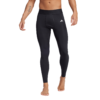 ADIDAS-TECHFIT-LT-LONG-PANTS-FOR-ADULTS-3-Photoroom