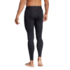 ADIDAS-TECHFIT-LT-LONG-PANTS-FOR-ADULTS-4-Photoroom
