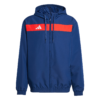 ADIDAS-TIRO-25-E-HOODIE-HOODIE-JACKET-01-Photoroom (1)