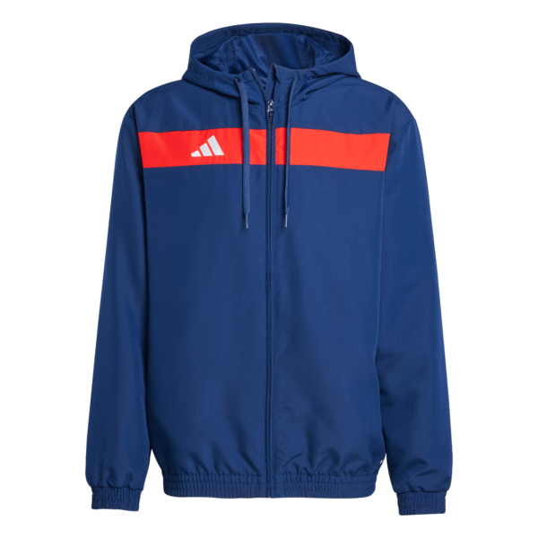 ADIDAS-TIRO-25-E-HOODIE-HOODIE-JACKET-01-Photoroom (1)