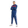 ADIDAS-TIRO-25-E-HOODIE-JACKET-HOODIE-04-Photoroom (1)