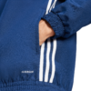 ADIDAS-TIRO-25-E-HOODIE-HOODIE-JACKET-06-Photoroom (1)