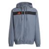 ADIDAS-TIRO-25-E-HOOD-MUŠKA-JAKNA-SA-KAPULJAČOM-1-Photoroom (1)