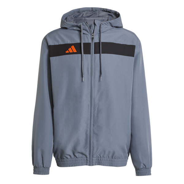 ADIDAS-TIRO-25-E-HOOD-MUŠKA-JAKNA-SA-KAPULJAČOM-1-Photoroom (1)