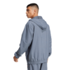 ADIDAS-TIRO-25-E-HOOD-MUŠKA-JAKNA-SA-KAPULJAČOM-3-Photoroom (1)