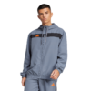 ADIDAS-TIRO-25-E-HOOD-MUŠKA-JAKNA-SA-HOODIE-4-Photoroom (1)