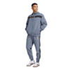 ADIDAS-TIRO-25-E-HOOD-MUŠKA-JAKNA-SA-KAPULJAČOM-5-Photoroom (1)