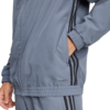 ADIDAS-TIRO-25-E-HOODIE-JACKET-HOODIE-7-Photoroom (1)