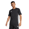 ADIDAS-TIRO-ES-JSY-FOOTBALL-JERSEY-0-Photoroom