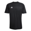ADIDAS-TIRO-ES-JSY-FOOTBALL-JERSEY-01-Photoroom