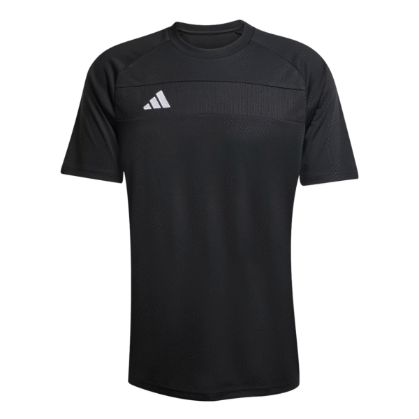 ADIDAS-TIRO-ES-JSY-FOOTBALL-JERSEY-01-Photoroom